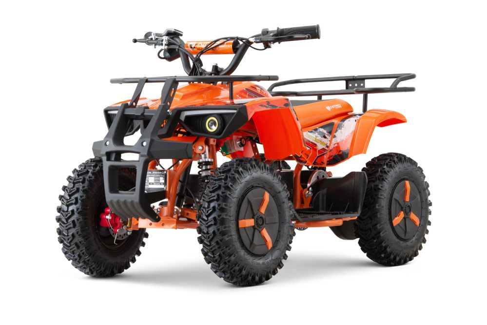 1000w kids quad sale